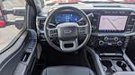 2024 Ford F-350 Crew Cab DRW 4WD Pickup for sale #PEC35750 - photo 26