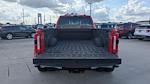 2024 Ford F-350 Crew Cab DRW 4WD Pickup for sale #PEC35750 - photo 27