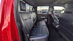 2024 Ford F-350 Crew Cab DRW 4WD Pickup for sale #PEC35750 - photo 28