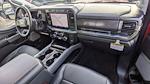 2024 Ford F-350 Crew Cab DRW 4WD Pickup for sale #PEC35750 - photo 29