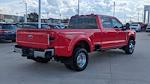 2024 Ford F-350 Crew Cab DRW 4WD Pickup for sale #PEC35750 - photo 3
