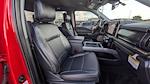 2024 Ford F-350 Crew Cab DRW 4WD Pickup for sale #PEC35750 - photo 30