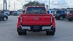 2024 Ford F-350 Crew Cab DRW 4WD Pickup for sale #PEC35750 - photo 4