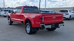 2024 Ford F-350 Crew Cab DRW 4WD Pickup for sale #PEC35750 - photo 5