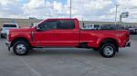 2024 Ford F-350 Crew Cab DRW 4WD Pickup for sale #PEC35750 - photo 6