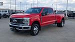 2024 Ford F-350 Crew Cab DRW 4WD Pickup for sale #PEC35750 - photo 7