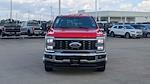 2024 Ford F-350 Crew Cab DRW 4WD Pickup for sale #PEC35750 - photo 8