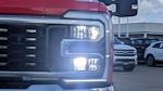 2024 Ford F-350 Crew Cab DRW 4WD Pickup for sale #PEC35750 - photo 9