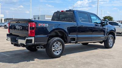 2023 Ford F-250 Crew Cab 4WD Pickup for sale #PEC99324 - photo 2