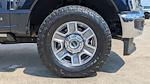 2023 Ford F-250 Crew Cab 4WD Pickup for sale #PEC99324 - photo 10