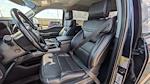 2023 Ford F-250 Crew Cab 4WD Pickup for sale #PEC99324 - photo 14