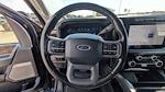 2023 Ford F-250 Crew Cab 4WD Pickup for sale #PEC99324 - photo 15