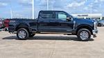 2023 Ford F-250 Crew Cab 4WD Pickup for sale #PEC99324 - photo 3