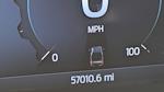 2023 Ford F-250 Crew Cab 4WD Pickup for sale #PEC99324 - photo 20