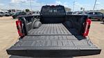 2023 Ford F-250 Crew Cab 4WD Pickup for sale #PEC99324 - photo 28