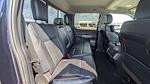 2023 Ford F-250 Crew Cab 4WD Pickup for sale #PEC99324 - photo 29