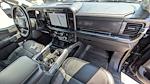 2023 Ford F-250 Crew Cab 4WD Pickup for sale #PEC99324 - photo 30