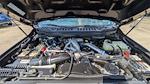 2023 Ford F-250 Crew Cab 4WD Pickup for sale #PEC99324 - photo 32