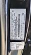 2023 Ford F-250 Crew Cab 4WD Pickup for sale #PEC99324 - photo 33
