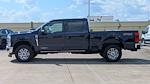 2023 Ford F-250 Crew Cab 4WD Pickup for sale #PEC99324 - photo 6