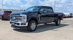 2023 Ford F-250 Crew Cab 4WD Pickup for sale #PEC99324 - photo 7