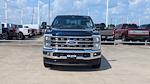 2023 Ford F-250 Crew Cab 4WD Pickup for sale #PEC99324 - photo 8