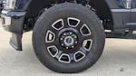 2024 Ford F-250 Crew Cab 4WD Pickup for sale #PD06838 - photo 10