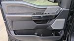 2024 Ford F-250 Crew Cab 4WD Pickup for sale #PD06838 - photo 12