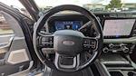 2024 Ford F-250 Crew Cab 4WD Pickup for sale #PD06838 - photo 15