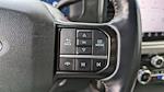 2024 Ford F-250 Crew Cab 4WD Pickup for sale #PD06838 - photo 17