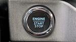 2024 Ford F-250 Crew Cab 4WD Pickup for sale #PD06838 - photo 18