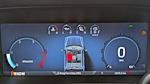 2024 Ford F-250 Crew Cab 4WD Pickup for sale #PD06838 - photo 19