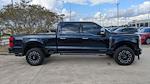 2024 Ford F-250 Crew Cab 4WD Pickup for sale #PD06838 - photo 2