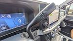 2024 Ford F-250 Crew Cab 4WD Pickup for sale #PD06838 - photo 24
