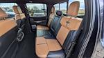 2024 Ford F-250 Crew Cab 4WD Pickup for sale #PD06838 - photo 25