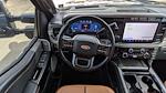 2024 Ford F-250 Crew Cab 4WD Pickup for sale #PD06838 - photo 26