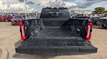 2024 Ford F-250 Crew Cab 4WD Pickup for sale #PD06838 - photo 27