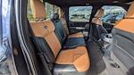 2024 Ford F-250 Crew Cab 4WD Pickup for sale #PD06838 - photo 28