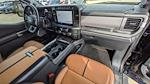 2024 Ford F-250 Crew Cab 4WD Pickup for sale #PD06838 - photo 29