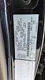 2024 Ford F-250 Crew Cab 4WD Pickup for sale #PD06838 - photo 32