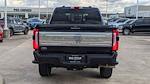 2024 Ford F-250 Crew Cab 4WD Pickup for sale #PD06838 - photo 4