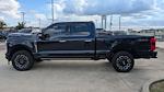 2024 Ford F-250 Crew Cab 4WD Pickup for sale #PD06838 - photo 6