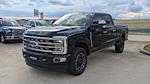 2024 Ford F-250 Crew Cab 4WD Pickup for sale #PD06838 - photo 7