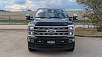 2024 Ford F-250 Crew Cab 4WD Pickup for sale #PD06838 - photo 8