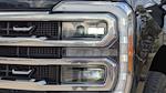 2024 Ford F-250 Crew Cab 4WD Pickup for sale #PD06838 - photo 9