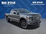 2024 Ford F-250 Crew Cab 4WD Pickup for sale #PD07327 - photo 1