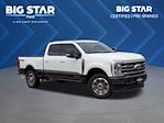 2024 Ford F-250 Crew Cab 4WD Pickup for sale #PED54389 - photo 1