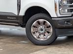 2024 Ford F-250 Crew Cab 4WD Pickup for sale #PED54389 - photo 10