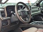 2024 Ford F-250 Crew Cab 4WD Pickup for sale #PED54389 - photo 13
