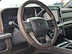 2024 Ford F-250 Crew Cab 4WD Pickup for sale #PED54389 - photo 14
